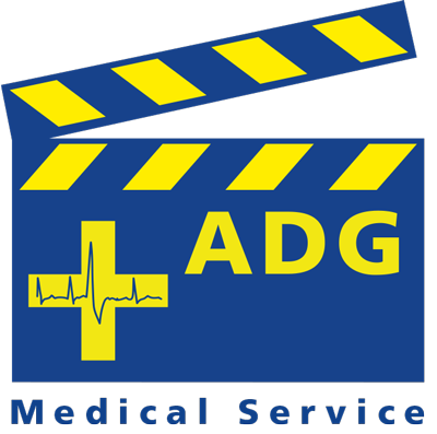 ADG.AmbulanzDienstGmbH.Startseite_11